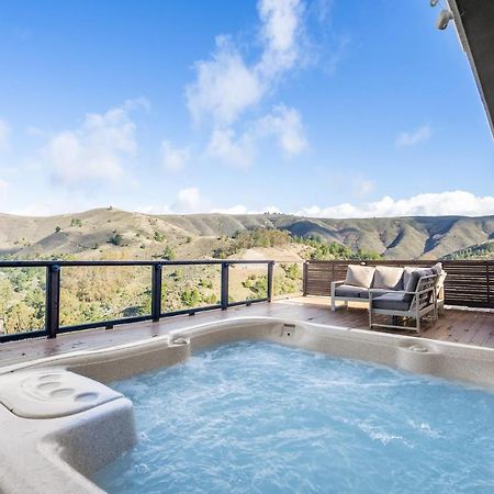 @ Marbella Lane - Hidden Gem In Pacifica! Villa Exterior photo