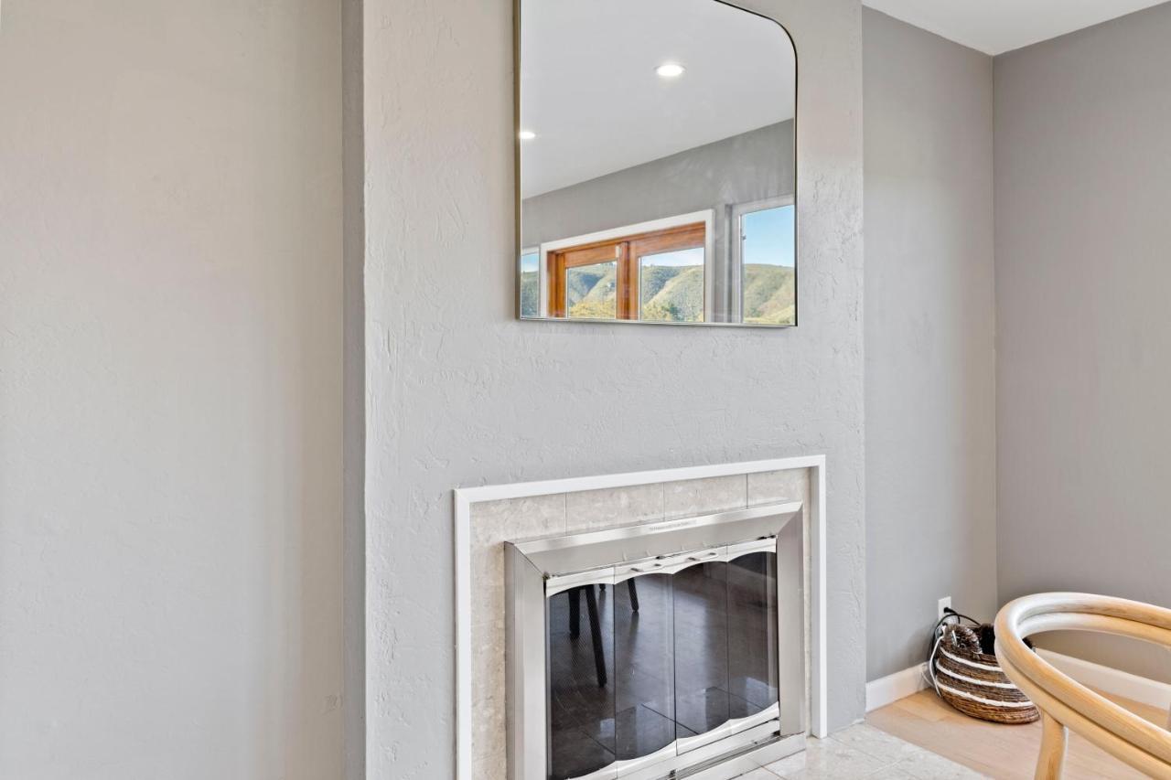 @ Marbella Lane - Hidden Gem In Pacifica! Villa Exterior photo