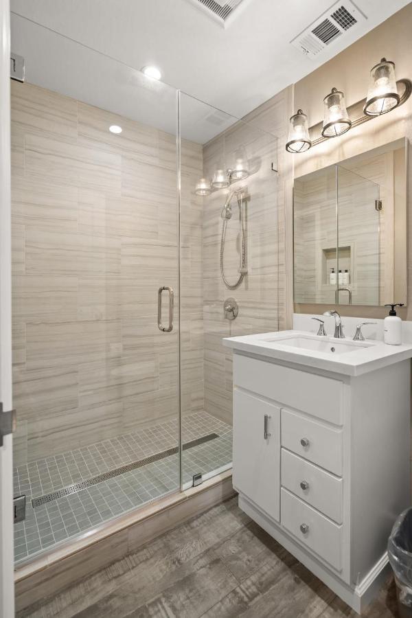 @ Marbella Lane - Hidden Gem In Pacifica! Villa Exterior photo